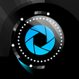 Icon of program: Slow Shutter and Motion C…