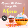 Icono de programa: Happy birthday song for m…