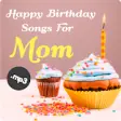 Icon of program: Happy birthday song for m…