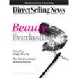 Icon of program: DirectSellingNews