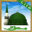 Icon of program: Madani Channel Live for W…