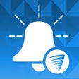 Icon of program: SwannBuzz