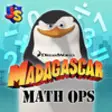 Icon of program: Madagascar Math Ops