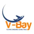 Icon of program: V-Bay