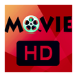 Icono de programa: Free HD Movies 2020