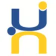 Icon of program: UNITY Information Network