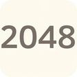 Icon of program: 2048 Tile