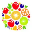 Icon of program: Fruitwishes