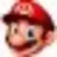 Icon of program: Super Mario: Blue Twiligh…