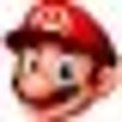Icon of program: Super Mario: Blue Twiligh…