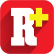 Icon of program: RECORD PLUS