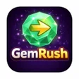 Icon of program: Pixorbigames
