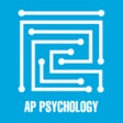 Icono del programa: AP Psychology Prep