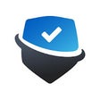 Icono de programa: X Proxy For Telegram