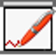 Icon of program: Presentation Marker Pro P…