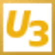 Icon of program: Spartan U3 Multi Clipboar…