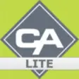 Icon of program: ChemAlertLite
