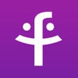 Icon of program: Freeje