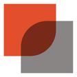Icon of program: dRofus