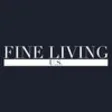 Icon of program: FINE LIVING TIMES US