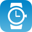Icon of program: Watch Collector and Manag…