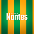 Icon of program: Foot Nantes