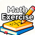 Icon of program: UX Math Exercise