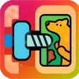 Icon of program: Screw Rescue Quest 2025
