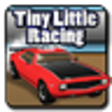 Icon of program: Tiny Little Racing BETA