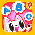 Icon of program: English Cats - English fo…