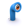Icono de programa: Snoop Detector - Who Snoo…