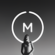 Icon of program: Moment Pro Camera