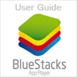 Icon of program: Blue stacks App Player US…