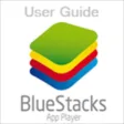 Icon of program: Blue stacks App Player US…