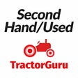 Icono de programa: TractorGuru - Buy/Sell Us…