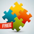 Icon of program: Jigsaw Puzzle - Free