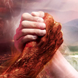 Icon of program: Zombie Rush : Extinction