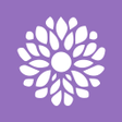 Icon of program: EchoSoul