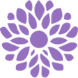 Icon of program: EchoSoul