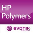 Icon of program: HP Polymers