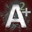 Icon of program: A2Plus