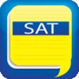Icon of program: SAT Vocabulary & Quiz