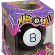 Icon of program: Sex Position Magic 8 Ball