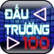 Icon of program: u Trng 100 - chi game th …