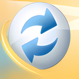 Icono de programa: Windows Live Family Safet…