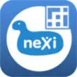 Icon of program: nexiQR