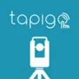 Icon of program: Tapigo Survey