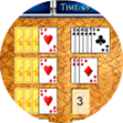 Icon of program: Osmosis Solitaire