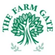 Icon of program: The Farm Gate Trail