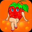 Game Cocktail icon